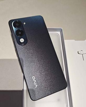 Smartphone Vivo y29s 5g