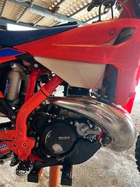 Beta 300 2t race 2025
