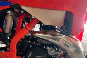 Beta 300 2t race 2025
