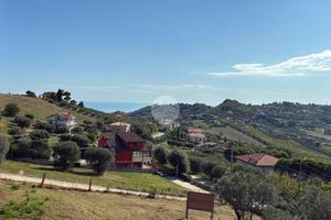 VILLA SINGOLA A COLONNELLA