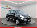 fiat-500-l-1-3-mjt-lounge-neopatentati-tetto
