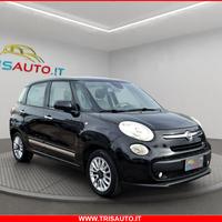 FIAT 500 L 1.3 Mjt Lounge NEOPATENTATI (TETTO