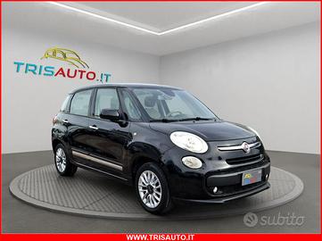 FIAT 500 L 1.3 Mjt Lounge NEOPATENTATI (TETTO