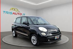 FIAT 500 L 1.3 Mjt Lounge NEOPATENTATI (TETTO
