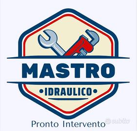 Riparazioni Idrauliche e Manutenzione Casa