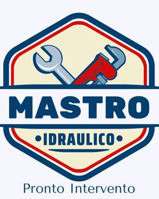 Riparazioni Idrauliche e Manutenzione Casa
