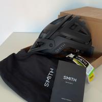 Casco da bici - Forefront 3 Mips - SMITH
