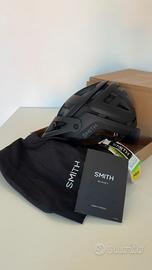 Casco da bici - Forefront 3 Mips - SMITH