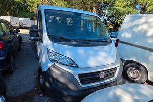 fiat ducato 2016 perfetto 