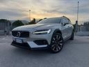 volvo-v60-cross-country-v60-cross-country-b4-d-a