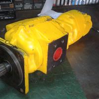 Pompa idraulica HYDRECO HAMWORTHY  P2C2125/1617