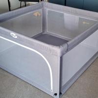 box per bambini