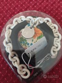 bracciale OPS
