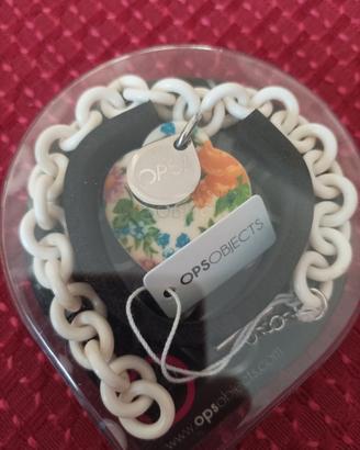 bracciale OPS