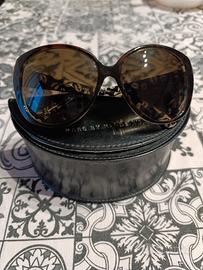 Occhiali da sole Donna - Marc Jacobs