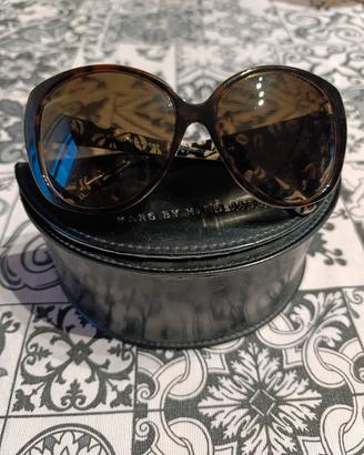 Occhiali da sole Donna - Marc Jacobs