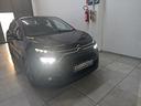 citroen-c3-puretech-83-s-s-shine