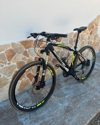 Bici MTB Bottecchia 27,5