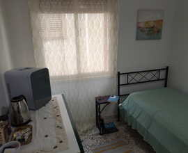 Camere Arredate