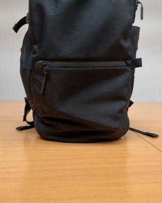Zaino Aer Travel Pack 3 nero 35L