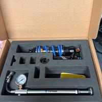 Ammortizzatore Formula MOD