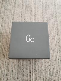 Guess Collection Cronografo