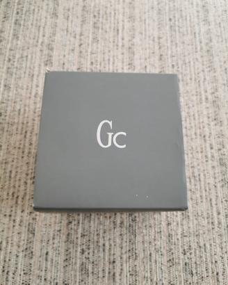 Guess Collection Cronografo