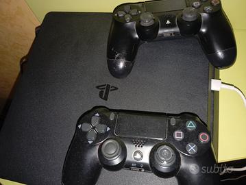 PlayStation 