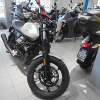 Moto Guzzi V7 V7 STONE
