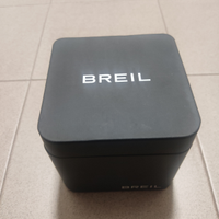 Orologio Breil uomo