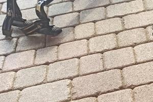 Barre per auto universali