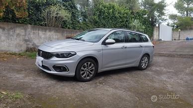 Fiat Tipo SW Multijet 1.6 cc