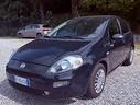fiat-punto-1-3-mjt-ii-s-s-95-cv-5-porte-street-eur