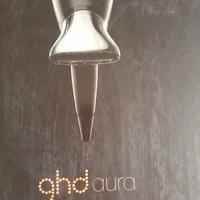 Phon professionale GHD Aura 1.0
