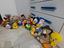 Immagine 1