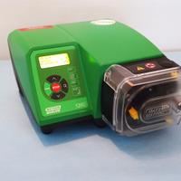 Pompa peristaltica Watson Marlow 520U