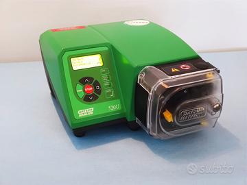 Pompa peristaltica Watson Marlow 520U
