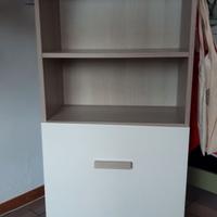 Mobile credenza  per cucina