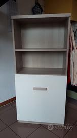 Mobile credenza  per cucina