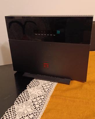 Modem Tim Hub +