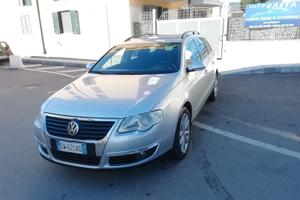 Volkswagen Passat 1.4 16V TSI Var. Comf. EcoFuel