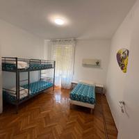 Casa vacanza Carmela's