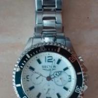 orologio da polso Uomo