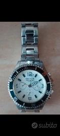 orologio da polso Uomo