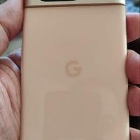 Google Pixel 8 256gb