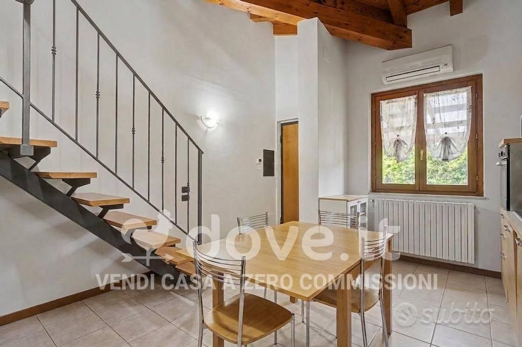 Appartamento – Bedizzole, Via Larga - Vista 5