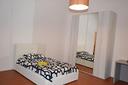 c-storico-camera-arredata
