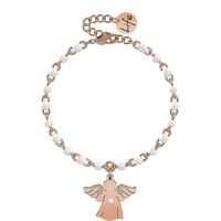 Bracciale Kidult Spirituality Angelo