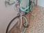 Immagine 2