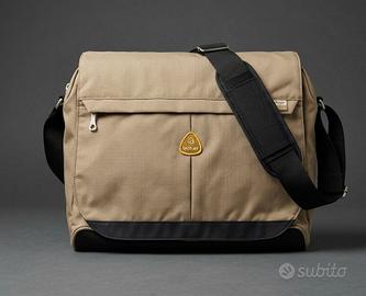 Borsa PC Tucano